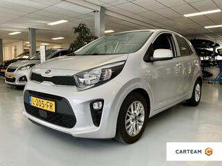 kia-picanto