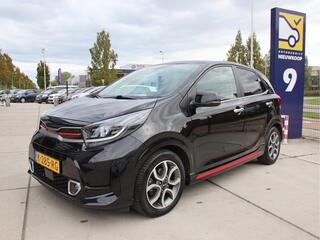 kia-picanto