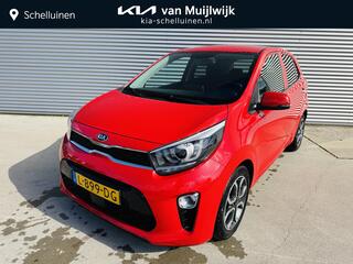 kia-picanto