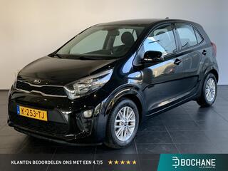 kia-picanto