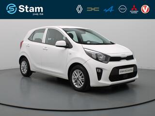 kia-picanto