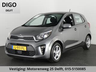 kia-picanto