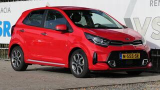kia-picanto