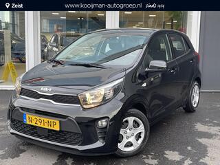 kia-picanto
