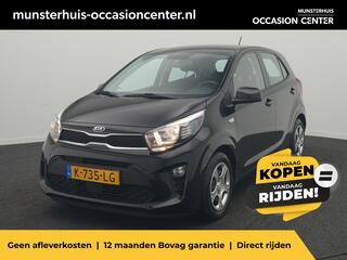 kia-picanto