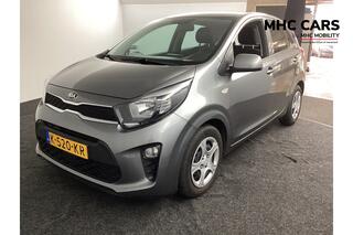 kia-picanto