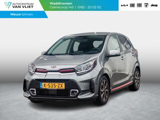 kia-picanto