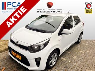 kia-picanto