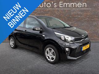 kia-picanto