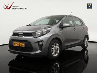 kia-picanto