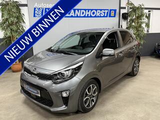 kia-picanto