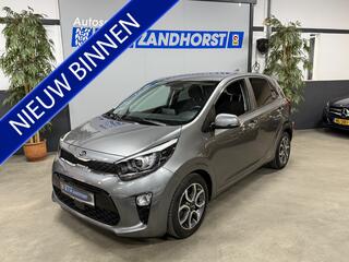kia-picanto