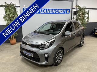 kia-picanto