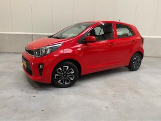 kia-picanto