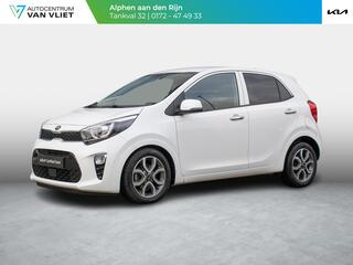 kia-picanto