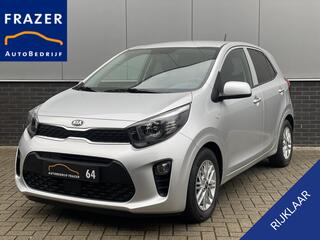 kia-picanto