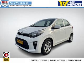 kia-picanto