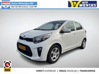 kia-picanto