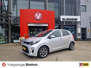 kia-picanto