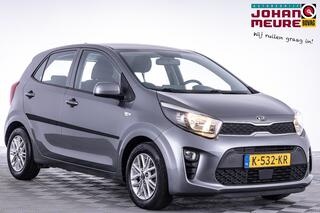 kia-picanto