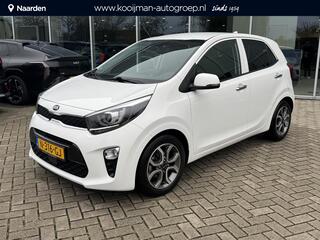 kia-picanto
