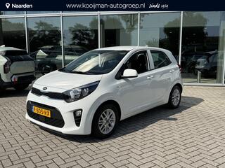 kia-picanto