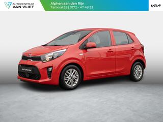 kia-picanto