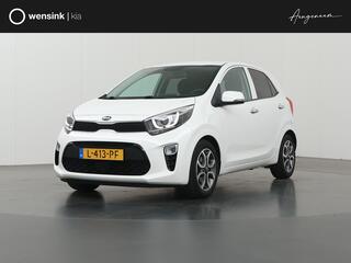 kia-picanto