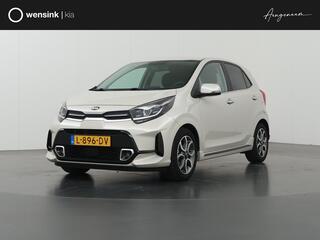 kia-picanto