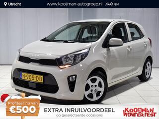 kia-picanto
