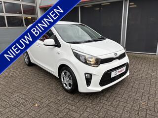 kia-picanto