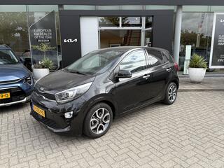 kia-picanto