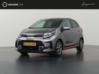 kia-picanto
