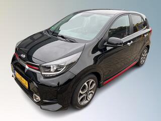 kia-picanto