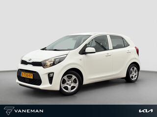 kia-picanto