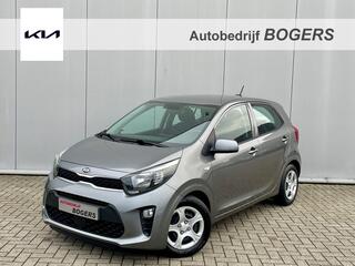kia-picanto