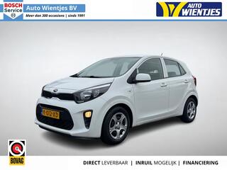 kia-picanto
