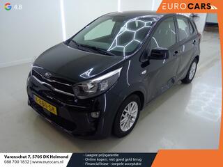kia-picanto