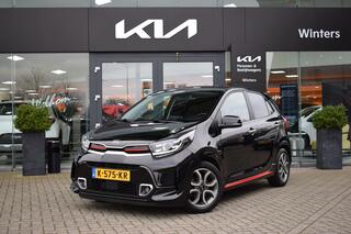 kia-picanto