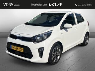 kia-picanto