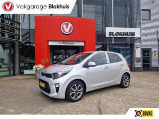kia-picanto