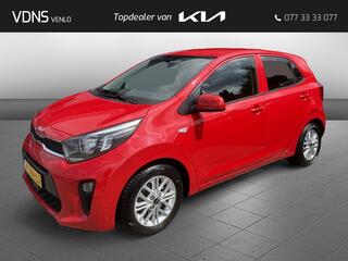 kia-picanto
