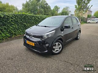 kia-picanto