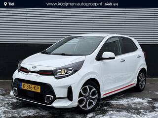 kia-picanto