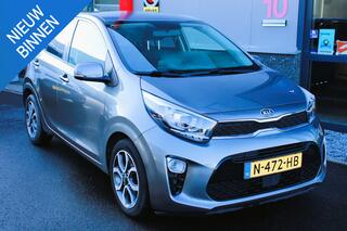 kia-picanto