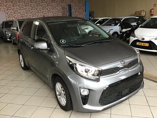 kia-picanto