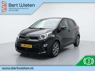 kia-picanto