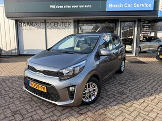 kia-picanto