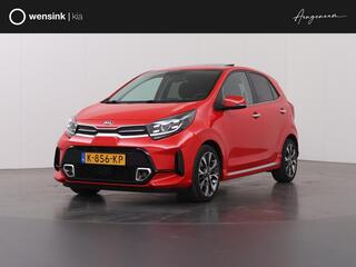 kia-picanto