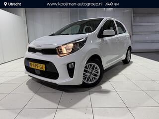 kia-picanto
